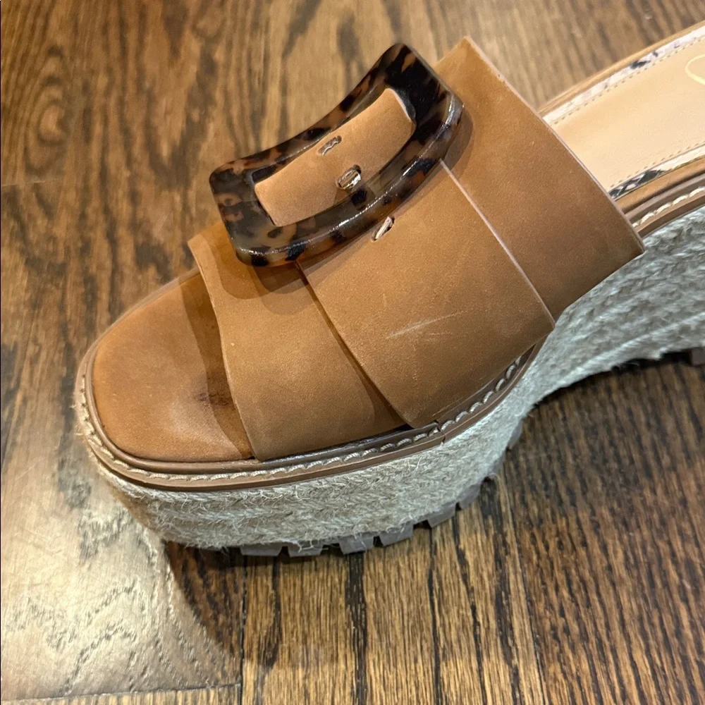 Sam Edelman sam edelman